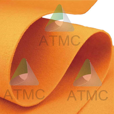 kopen Anti-corrosieve persstof goed drainage pulp board felt online vervaardiging