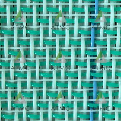 kopen 2.5 Polyesterstof voor het vormen van pulp voor Fourdrinier-machines online vervaardiging