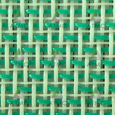 kopen Polyester pulp vormweefsel voor gesulfateerd gebleekt hardhout online vervaardiging