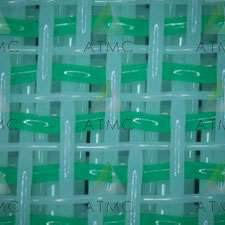 kopen Double Layer PA Pulp Press Fabric for Twin Wire Machines online vervaardiging