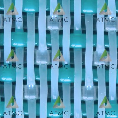 kopen Vormstof KRAFT SL2105L - Eénlaag ontwerp met 1x4 Vijf schuren weefpatroon voor goed slijtagepotentieel in kraftpapier online vervaardiging