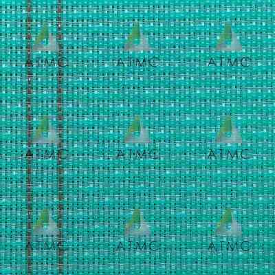 kopen SSB Triple Layer Forming Fabric KRAFT SSB60210WM57-380CFM voor het maken van papier online vervaardiging