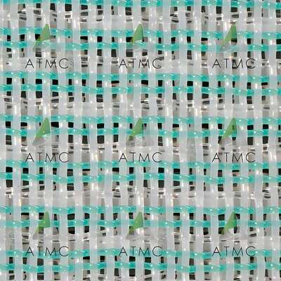 kopen SSB Triple Layer - SSB50210WM55-380CFM Forming Fabric voor papierproductie online vervaardiging
