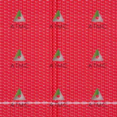 kopen Dubbele laag DCF2304 droogstof voor papiermachine met uitgebreide warp float weefsel dubbele stofstructuur biedt hoge stabiliteit, gladde bladhantering en betrouwbare droogprestaties online vervaardiging