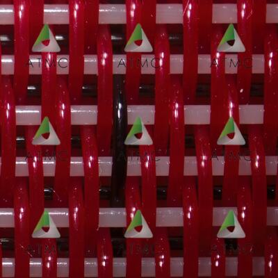 kopen 1.5 laag FLR2404 droogstof voor papiermachine met warp float weefstructuur zorgt voor glad plaatoppervlak, hoge stabiliteit en betrouwbare droogprestaties voor de papierindustrie online vervaardiging