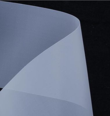 FDA 127cm 145cm 165cm Industriële stof PA - XX-serie
